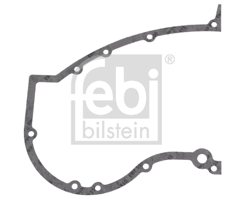 Gasket, timing case cover